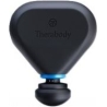 Therabody THERAGUN MINI PLUS