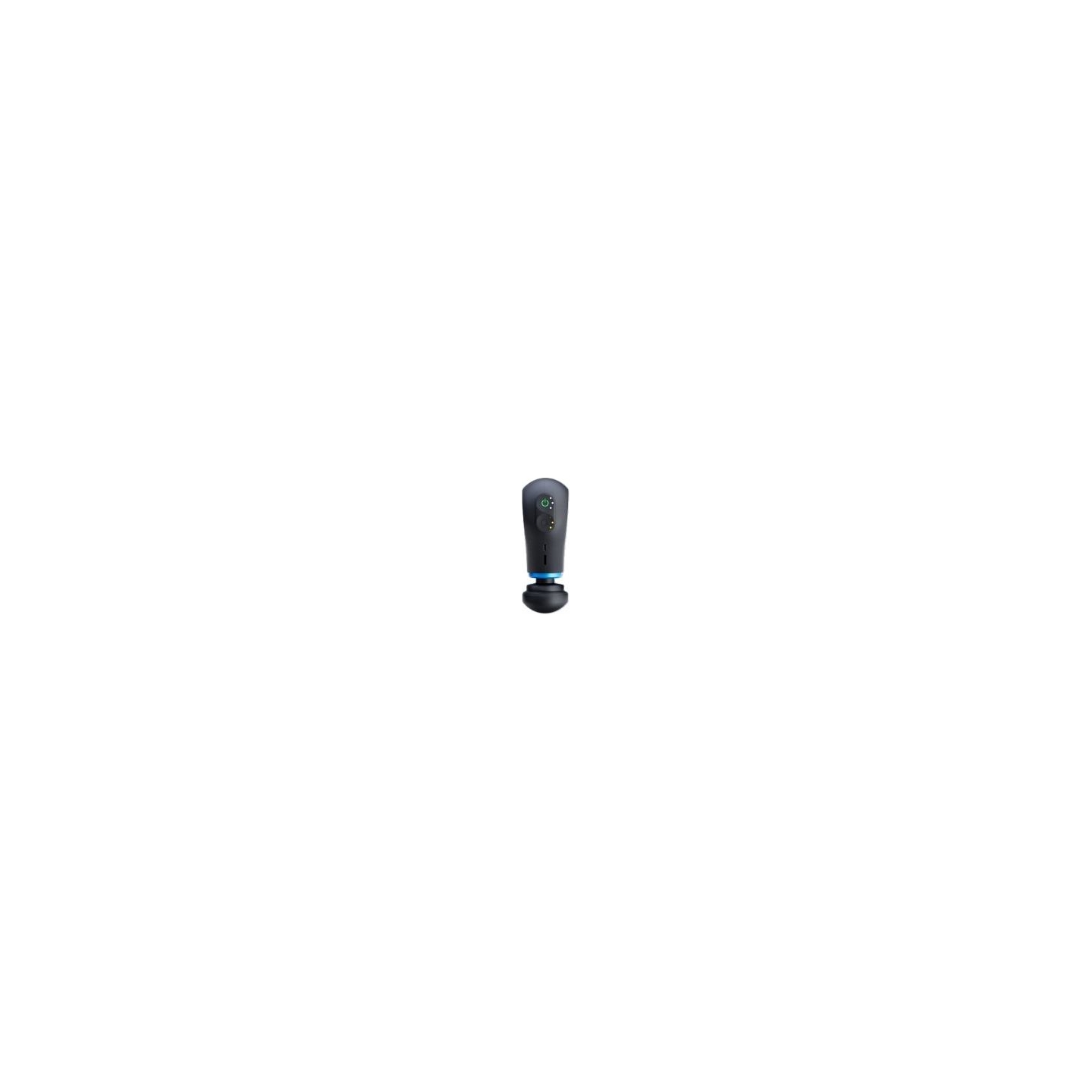 Therabody THERAGUN MINI PLUS