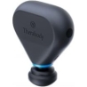 Therabody THERAGUN MINI PLUS