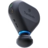 Therabody THERAGUN MINI PLUS