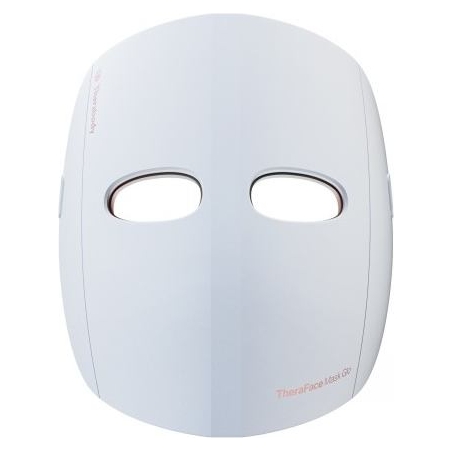 Therabody THERAFACE MASK GLO
