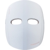 Therabody THERAFACE MASK GLO