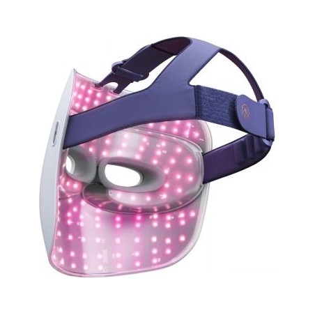 Therabody THERAFACE MASK GLO