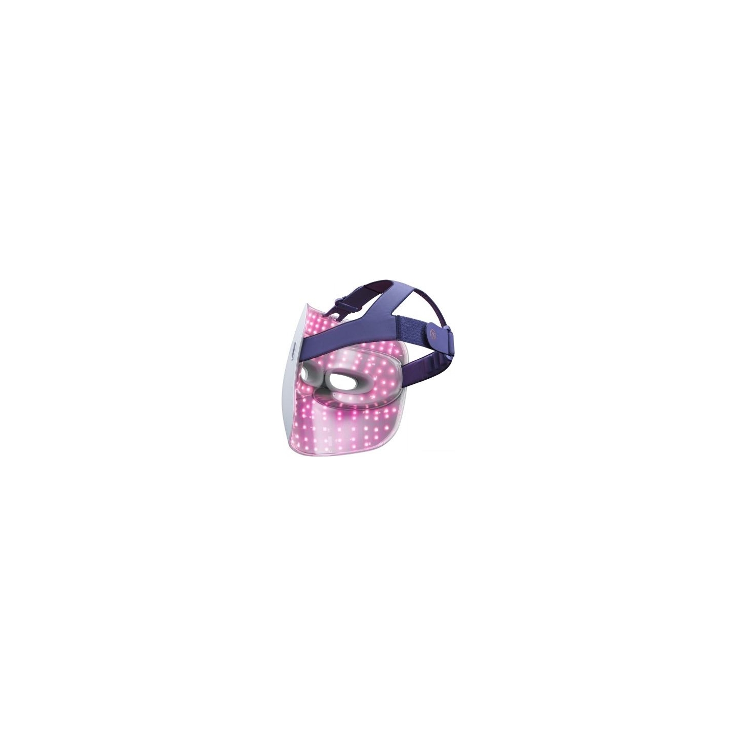 Therabody THERAFACE MASK GLO