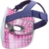 Therabody THERAFACE MASK GLO