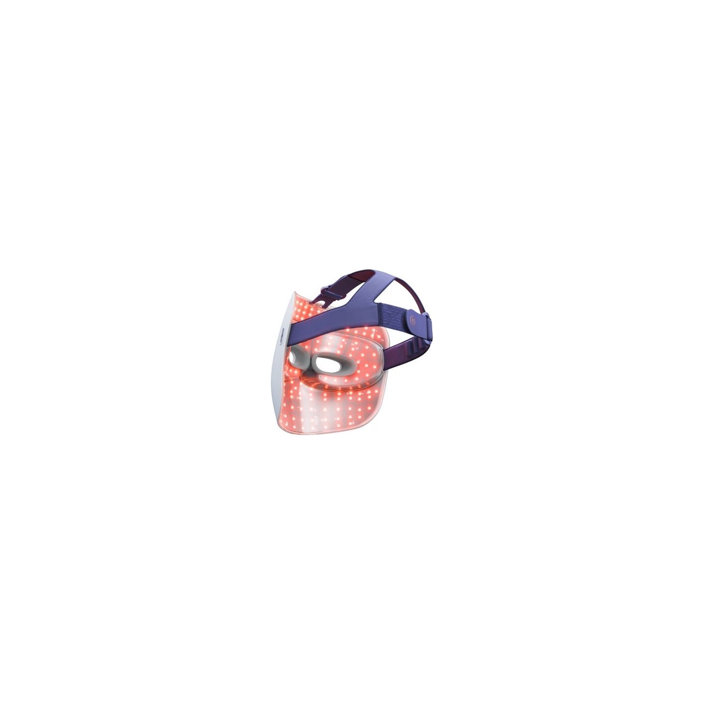 Therabody THERAFACE MASK GLO