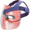 Therabody THERAFACE MASK GLO