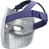Therabody THERAFACE MASK GLO