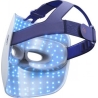 Therabody THERAFACE MASK GLO