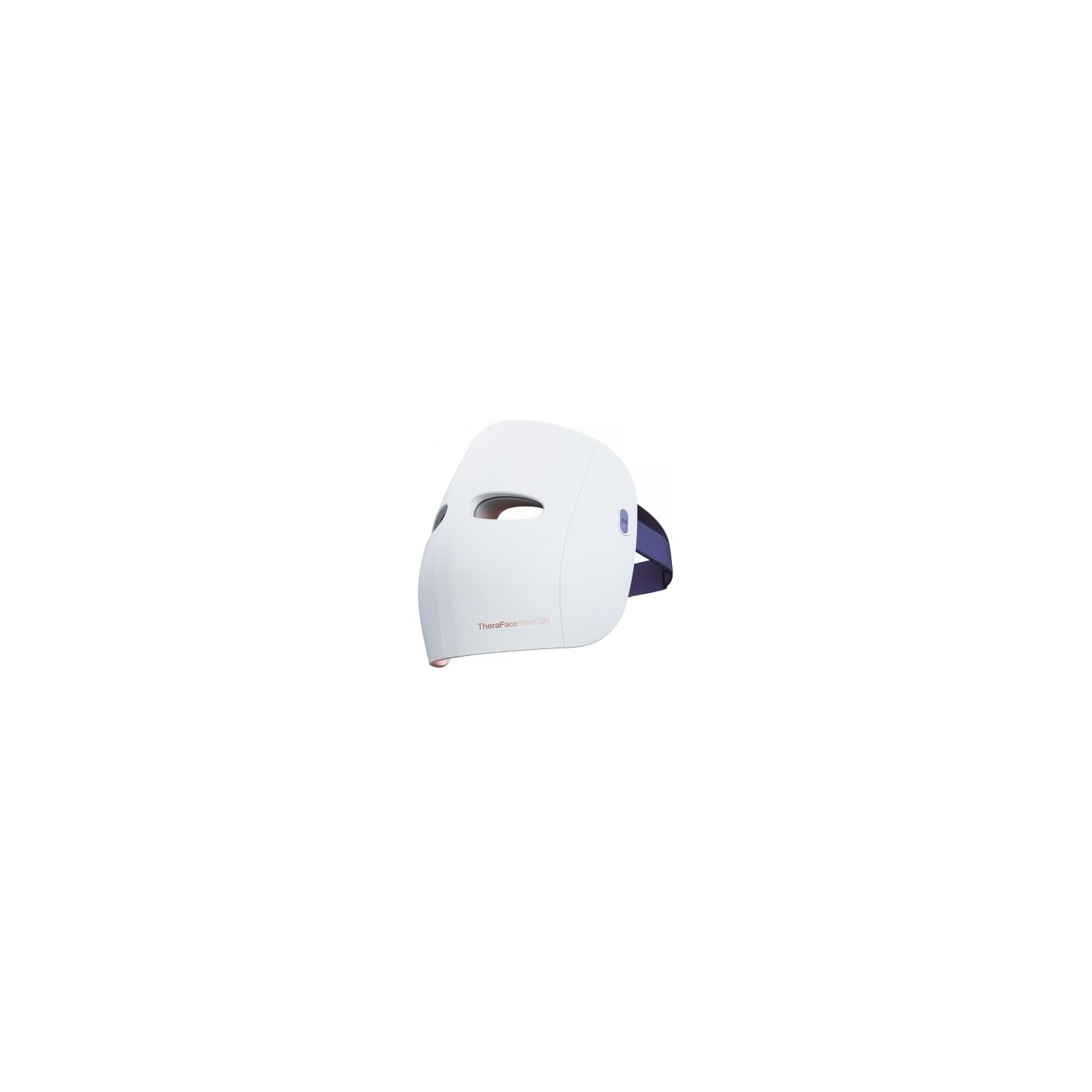 Therabody THERAFACE MASK GLO
