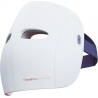 Therabody THERAFACE MASK GLO