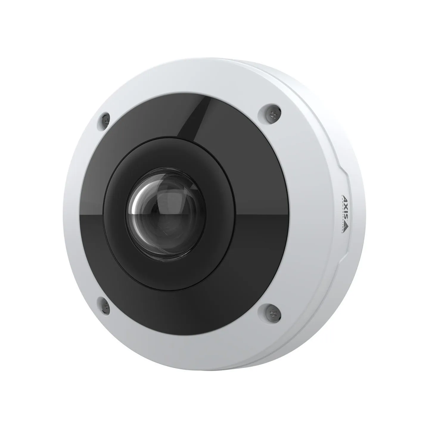 Axis NET CAMERA FISHEYE DOME/M4317-PLVE 02510-001 AXIS