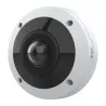 Axis NET CAMERA FISHEYE DOME/M4317-PLVE 02510-001 AXIS