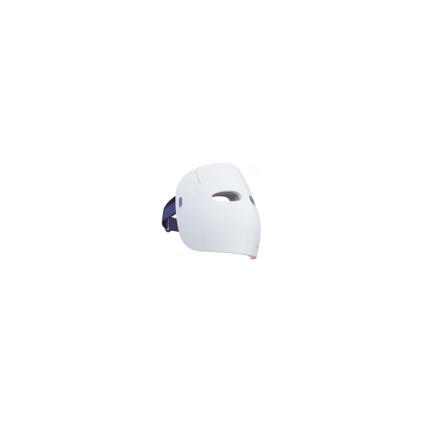 Therabody THERAFACE MASK GLO