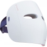 Therabody THERAFACE MASK GLO