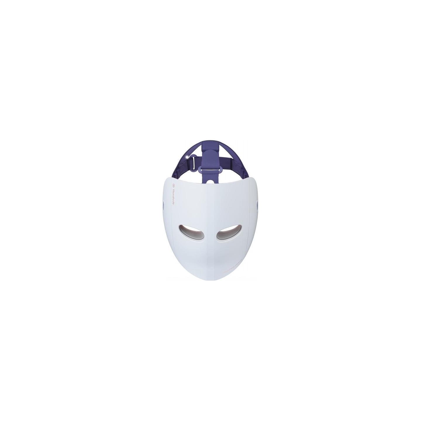 Therabody THERAFACE MASK GLO