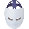 Therabody THERAFACE MASK GLO