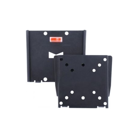 Multibrackets MB VESA WALLMOUNT BLACK I