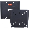 Multibrackets MB VESA WALLMOUNT BLACK I