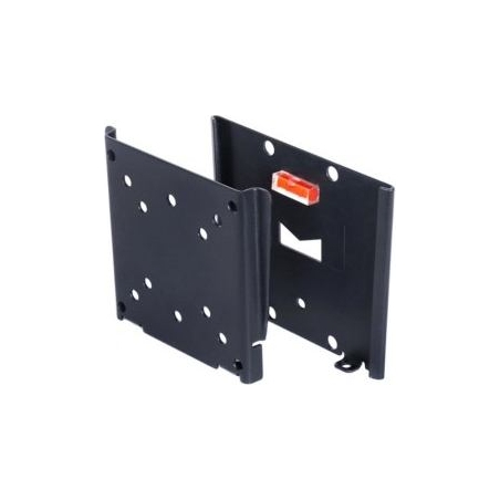 Multibrackets MB VESA WALLMOUNT BLACK I