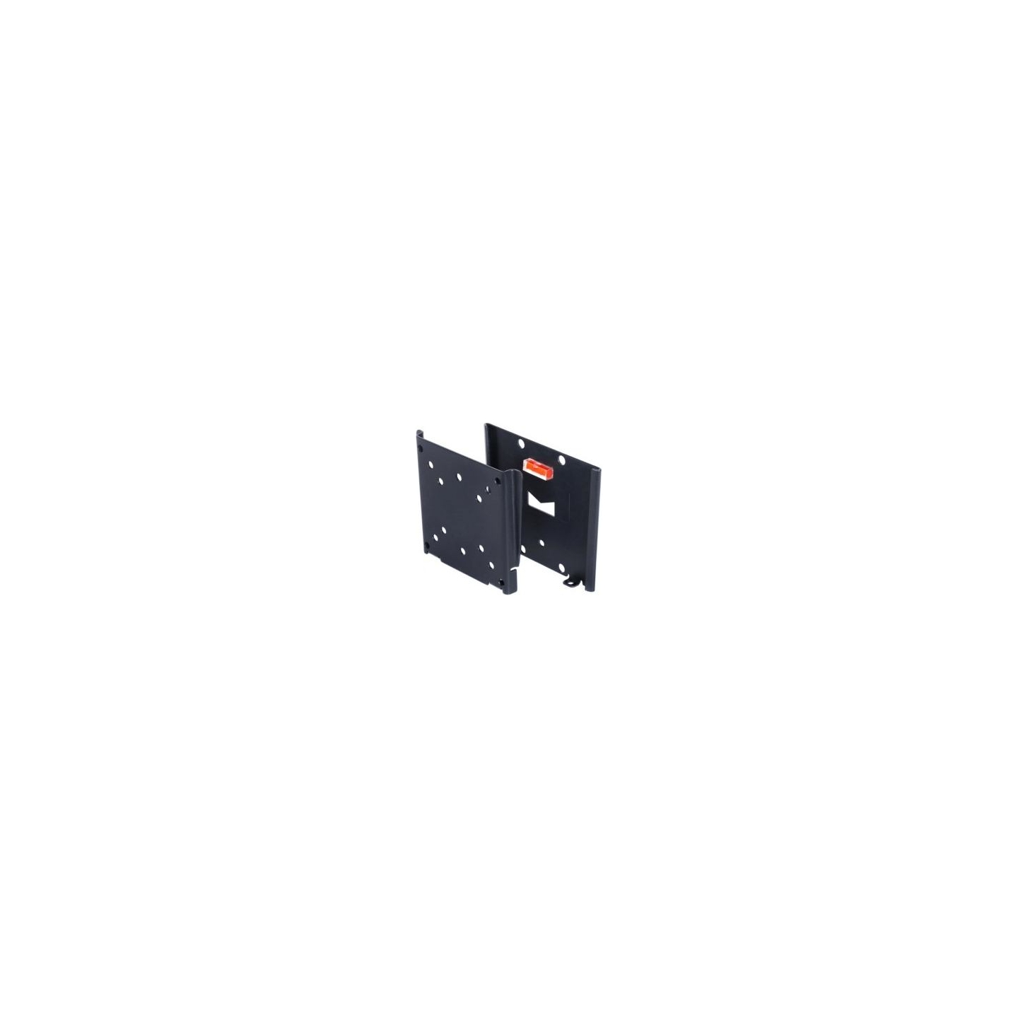 Multibrackets MB VESA WALLMOUNT BLACK I