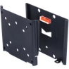 Multibrackets MB VESA WALLMOUNT BLACK I