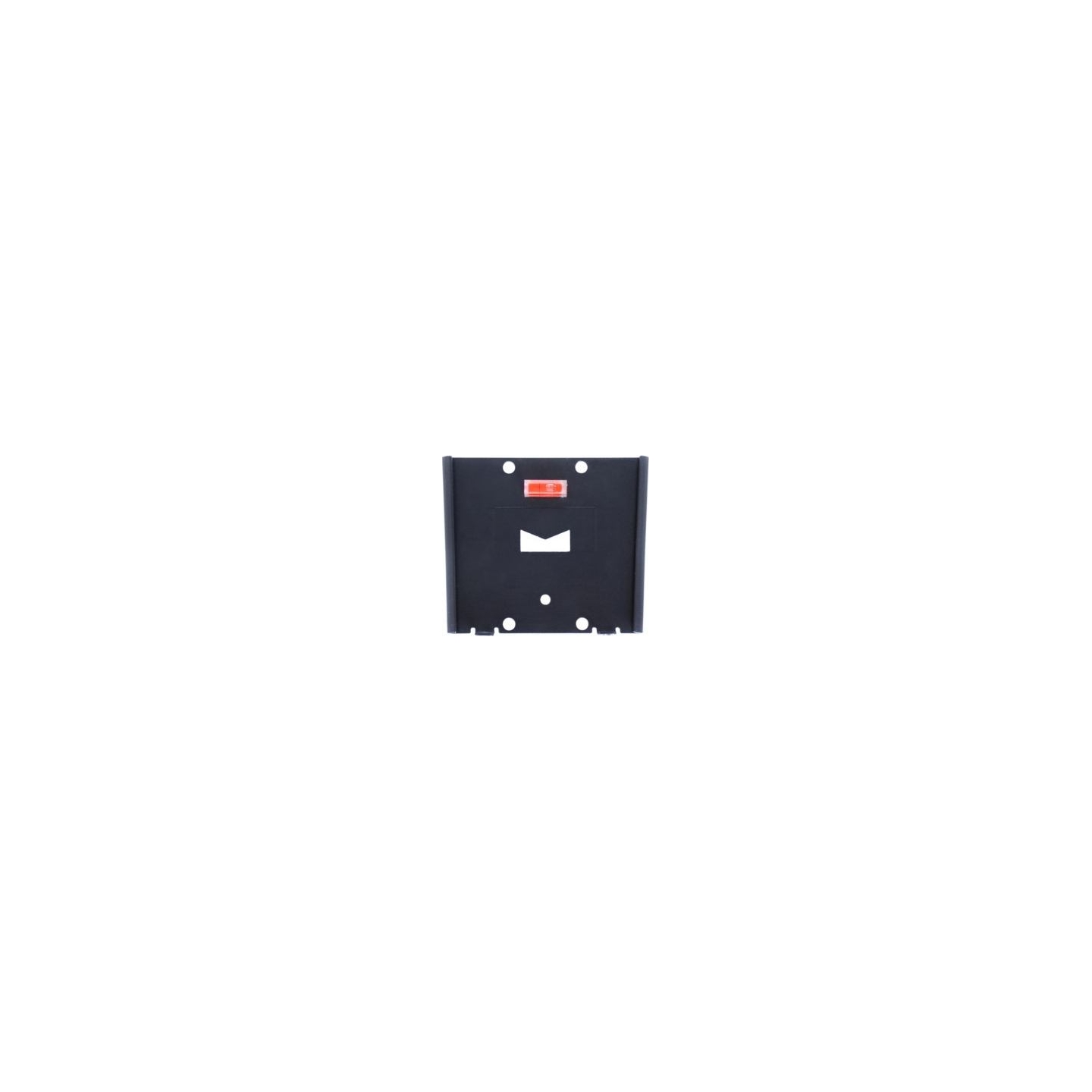 Multibrackets MB VESA WALLMOUNT BLACK I