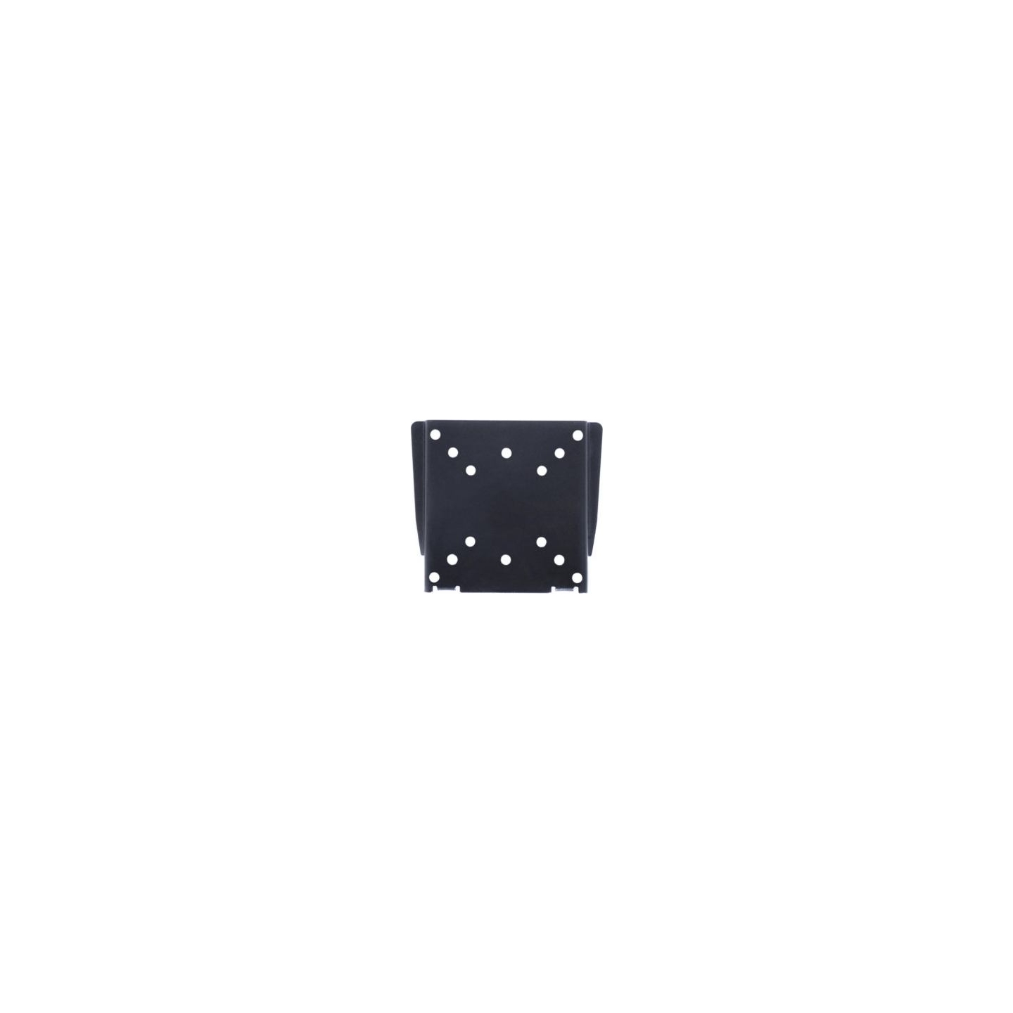 Multibrackets MB VESA WALLMOUNT BLACK I