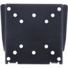 Multibrackets MB VESA WALLMOUNT BLACK I