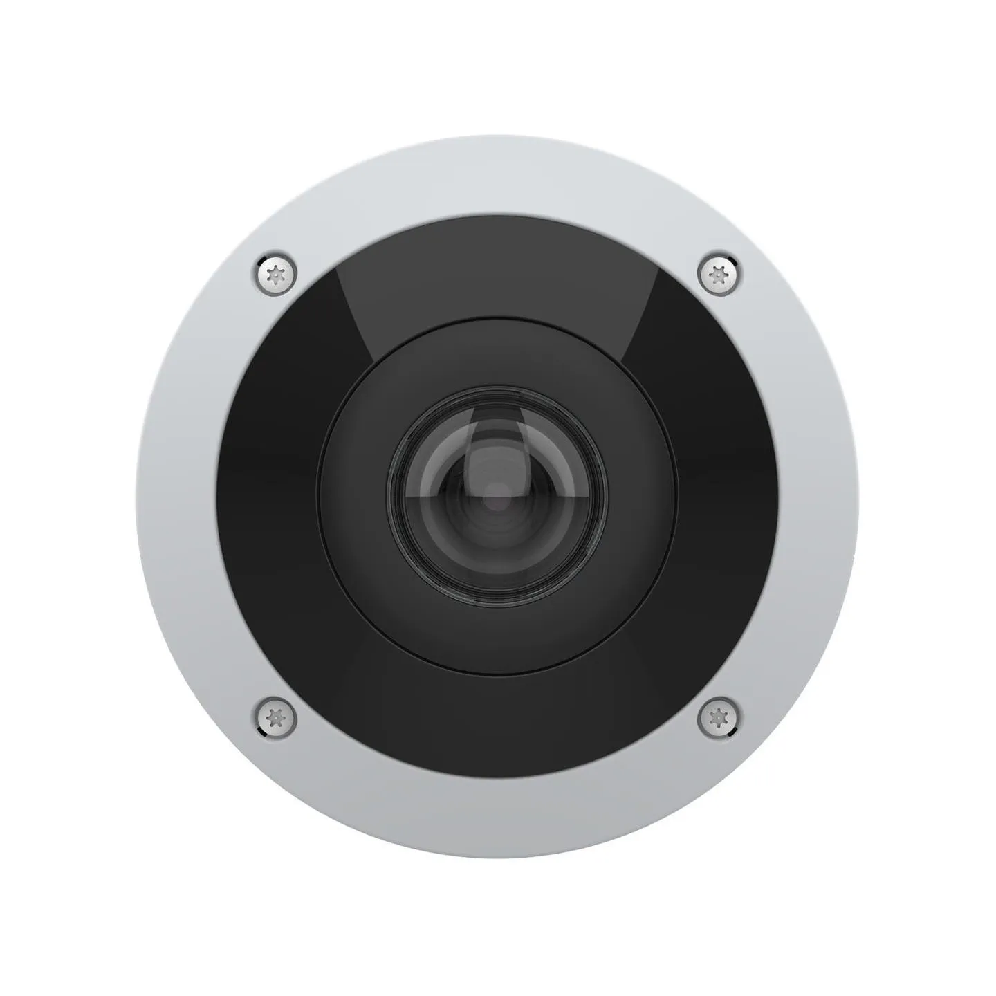 Axis NET CAMERA FISHEYE DOME/M4317-PLVE 02510-001 AXIS