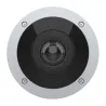 Axis NET CAMERA FISHEYE DOME/M4317-PLVE 02510-001 AXIS