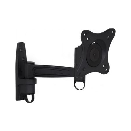 Multibrackets MB FLEXARM 360 II 25KG VESA 75-200 BL