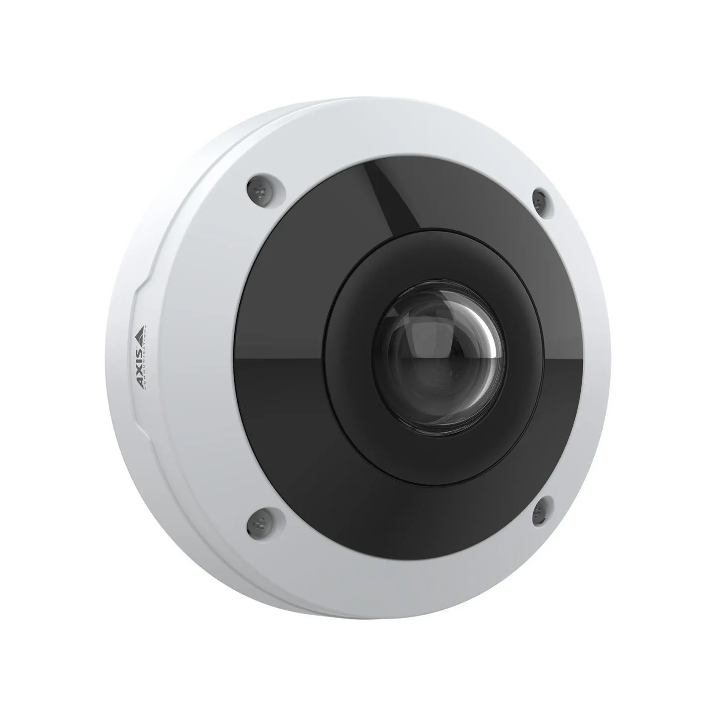 Axis NET CAMERA FISHEYE DOME/M4317-PLVE 02510-001 AXIS