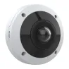 Axis NET CAMERA FISHEYE DOME/M4317-PLVE 02510-001 AXIS