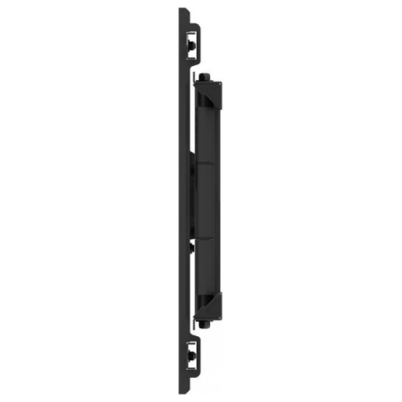 Multibrackets MB UNIVERSAL FLEXARM PRO 60 KG HEAVY DUTY BLACK