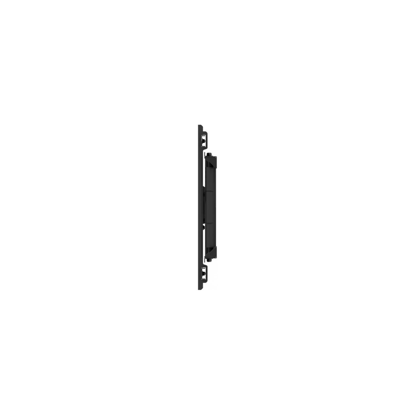 Multibrackets MB UNIVERSAL FLEXARM PRO 60 KG HEAVY DUTY BLACK