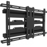 Multibrackets MB UNIVERSAL FLEXARM PRO 60 KG HEAVY DUTY BLACK