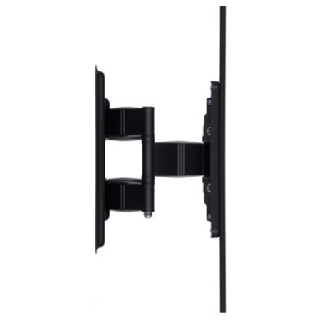 Multibrackets MB SLIM TILT&TURN 40KG VESA 400 BL