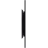 Multibrackets MB SLIM TILT&TURN 40KG VESA 400 BL