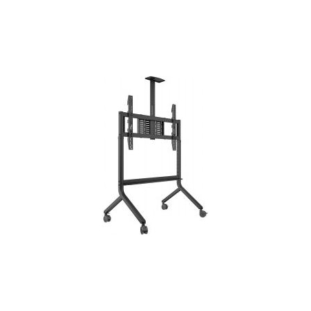 Multibrackets M COLLABORATION FLOORSTAND 65”-100” PLUS