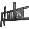 Multibrackets M COLLABORATION FLOORSTAND 65”-100” PLUS
