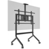Multibrackets M COLLABORATION FLOORSTAND 65”-100” PLUS