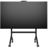 Multibrackets M COLLABORATION FLOORSTAND 65”-100” PLUS