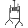 Multibrackets M COLLABORATION FLOORSTAND 65”-100” PLUS