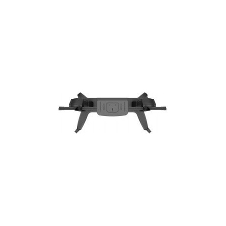 Multibrackets M MOTORIZED PUBLIC FLOORSTAND DUAL PILLAR 180 HD