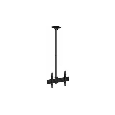 Multibrackets MB CEILING MOUNT PRO 1U