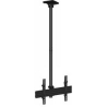 Multibrackets MB CEILING MOUNT PRO 1U