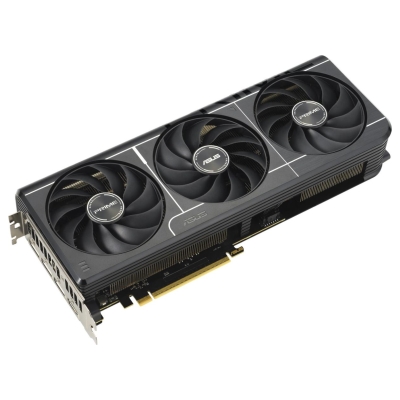 Asus Graphics Card|ASUS|NVIDIA GeForce RTX 5070|12 GB|GDDR7|192 bit|PCIE 5.0 16x|Triple slot Fansink|1xHDMI|3xDisplayPort|PRIME-