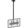 Multibrackets MB CEILING MOUNT PRO 1U