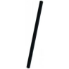 Multibrackets MB PRO SERIES - EXTENSION PIPE 1.5MB BLACK